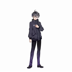 Page 1131 of Dimension Totsu Lovers!! - Character Sprites - preview thumbnail