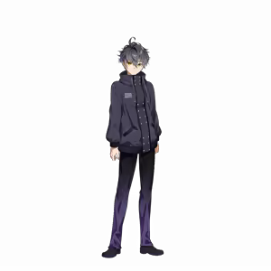Page 1132 of Dimension Totsu Lovers!! - Character Sprites - preview thumbnail