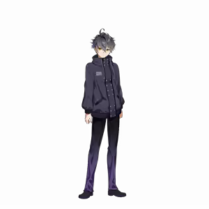 Page 1134 of Dimension Totsu Lovers!! - Character Sprites - preview thumbnail