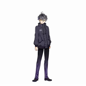 Page 1136 of Dimension Totsu Lovers!! - Character Sprites - preview thumbnail