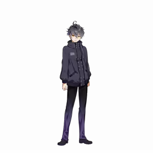 Page 1137 of Dimension Totsu Lovers!! - Character Sprites - preview thumbnail
