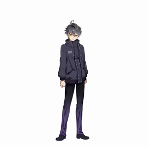 Page 1138 of Dimension Totsu Lovers!! - Character Sprites - preview thumbnail