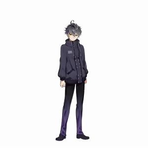 Page 1139 of Dimension Totsu Lovers!! - Character Sprites - preview thumbnail