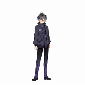 Page 1140 of Dimension Totsu Lovers!! - Character Sprites - preview thumbnail