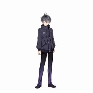 Page 1142 of Dimension Totsu Lovers!! - Character Sprites - preview thumbnail