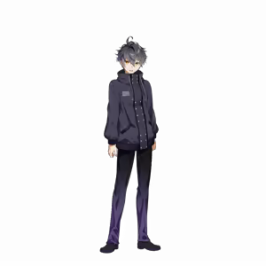 Page 1143 of Dimension Totsu Lovers!! - Character Sprites - preview thumbnail
