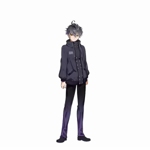 Page 1145 of Dimension Totsu Lovers!! - Character Sprites - preview thumbnail