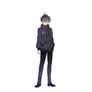 Page 1146 of Dimension Totsu Lovers!! - Character Sprites - preview thumbnail
