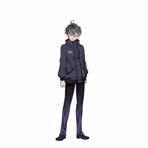 Page 1147 of Dimension Totsu Lovers!! - Character Sprites - preview thumbnail