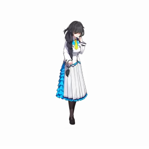 Page 1164 of Dimension Totsu Lovers!! - Character Sprites - preview thumbnail