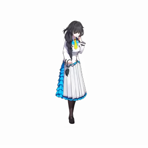 Page 1173 of Dimension Totsu Lovers!! - Character Sprites - preview thumbnail