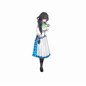 Page 1174 of Dimension Totsu Lovers!! - Character Sprites - preview thumbnail