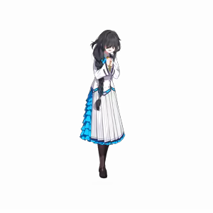 Page 1181 of Dimension Totsu Lovers!! - Character Sprites - preview thumbnail