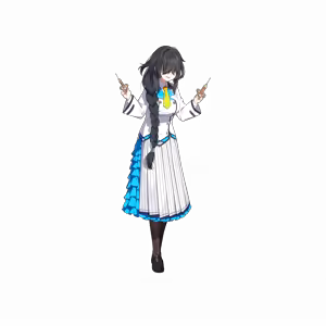 Page 1198 of Dimension Totsu Lovers!! - Character Sprites - preview thumbnail