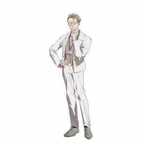 Page 1235 of Dimension Totsu Lovers!! - Character Sprites - preview thumbnail