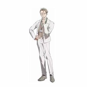 Page 1236 of Dimension Totsu Lovers!! - Character Sprites - preview thumbnail