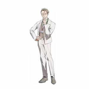 Page 1238 of Dimension Totsu Lovers!! - Character Sprites - preview thumbnail