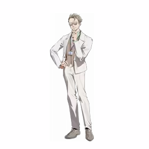Page 1239 of Dimension Totsu Lovers!! - Character Sprites - preview thumbnail