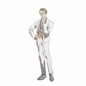 Page 1241 of Dimension Totsu Lovers!! - Character Sprites - preview thumbnail