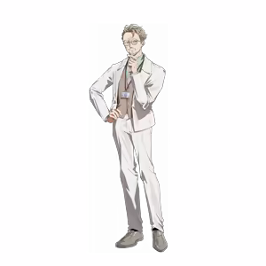 Page 1242 of Dimension Totsu Lovers!! - Character Sprites - preview thumbnail