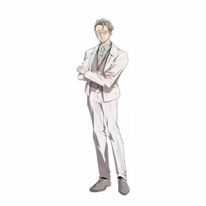 Page 1249 of Dimension Totsu Lovers!! - Character Sprites - preview thumbnail