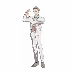 Page 1260 of Dimension Totsu Lovers!! - Character Sprites - preview thumbnail
