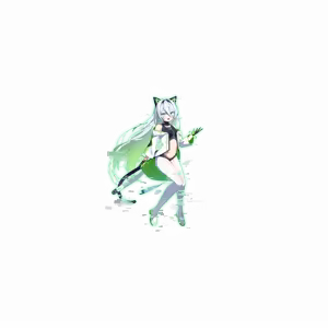 Page 1265 of Dimension Totsu Lovers!! - Character Sprites - preview thumbnail
