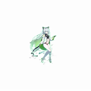 Page 1268 of Dimension Totsu Lovers!! - Character Sprites - preview thumbnail