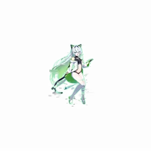 Page 1271 of Dimension Totsu Lovers!! - Character Sprites - preview thumbnail