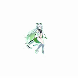 Page 1274 of Dimension Totsu Lovers!! - Character Sprites - preview thumbnail