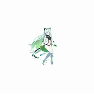 Page 1278 of Dimension Totsu Lovers!! - Character Sprites - preview thumbnail