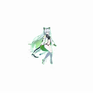 Page 1280 of Dimension Totsu Lovers!! - Character Sprites - preview thumbnail