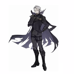 Page 1284 of Dimension Totsu Lovers!! - Character Sprites - preview thumbnail
