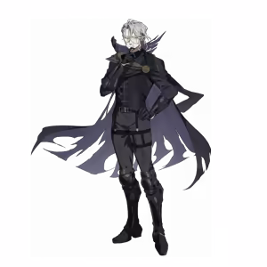 Page 1285 of Dimension Totsu Lovers!! - Character Sprites - preview thumbnail