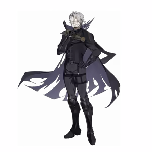 Page 1286 of Dimension Totsu Lovers!! - Character Sprites - preview thumbnail