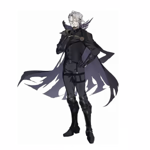 Page 1289 of Dimension Totsu Lovers!! - Character Sprites - preview thumbnail