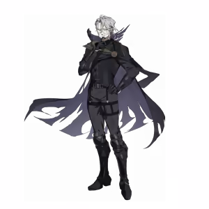 Page 1291 of Dimension Totsu Lovers!! - Character Sprites - preview thumbnail