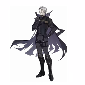 Page 1292 of Dimension Totsu Lovers!! - Character Sprites - preview thumbnail