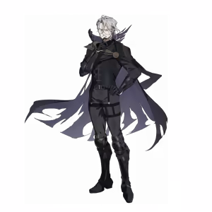 Page 1293 of Dimension Totsu Lovers!! - Character Sprites - preview thumbnail