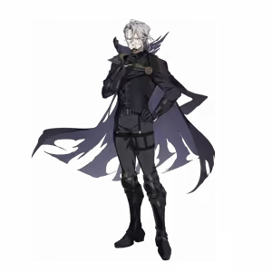 Page 1294 of Dimension Totsu Lovers!! - Character Sprites - preview thumbnail