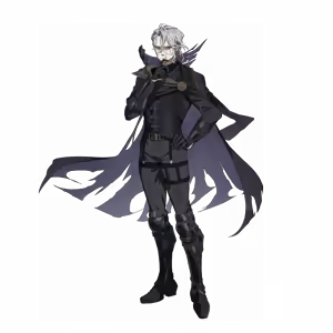 Page 1297 of Dimension Totsu Lovers!! - Character Sprites - preview thumbnail