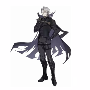Page 1298 of Dimension Totsu Lovers!! - Character Sprites - preview thumbnail