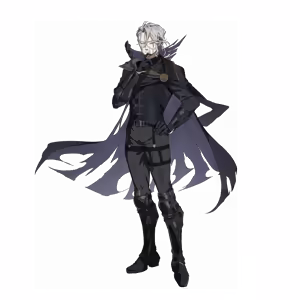 Page 1299 of Dimension Totsu Lovers!! - Character Sprites - preview thumbnail