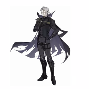 Page 1301 of Dimension Totsu Lovers!! - Character Sprites - preview thumbnail