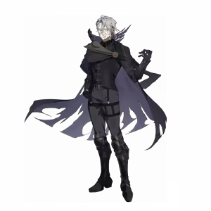 Page 1304 of Dimension Totsu Lovers!! - Character Sprites - preview thumbnail