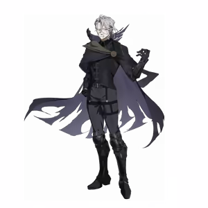 Page 1306 of Dimension Totsu Lovers!! - Character Sprites - preview thumbnail