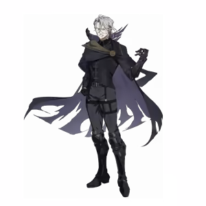 Page 1311 of Dimension Totsu Lovers!! - Character Sprites - preview thumbnail