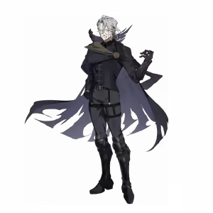 Page 1312 of Dimension Totsu Lovers!! - Character Sprites - preview thumbnail