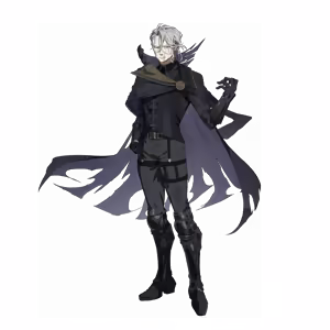 Page 1313 of Dimension Totsu Lovers!! - Character Sprites - preview thumbnail
