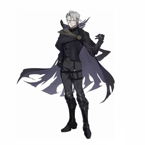 Page 1314 of Dimension Totsu Lovers!! - Character Sprites - preview thumbnail